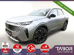 Grau Neu 2025 Peugeot 3008 Allure SUV | 31.488 € (Guter Preis)