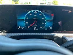 Schwarz Gebraucht 2018 Mercedes A180 Kleinwagen | 15.500 € (Guter Preis)