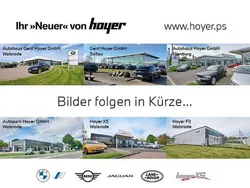 Grau Gebraucht 2022 Audi Q2 S-Line SUV | 23.930 € (Fairer Preis)