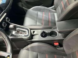 Schwarz Gebraucht 2022 Renault Arkana R.S. SUV | 21.000 € (Guter Preis)