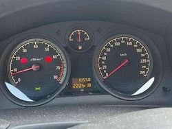 Grau Gebraucht 2009 Opel Astra Selection Kleinwagen | 1.800 € (Fairer Preis)