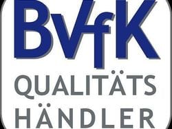 Weiß Gebraucht 2016 Mercedes SLC200 Cabrio | 27.700 € (Fairer Preis)