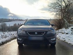 Gebraucht 2013 Seat Leon FR Limousine | 8.700 € (Fairer Preis)