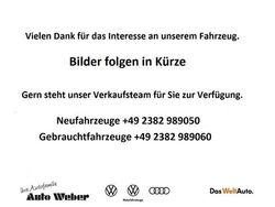 Gebraucht 2022 VW California California Van | 87.790 €