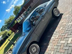 Grau Gebraucht 1975 Opel Manta Coupé | 29.000 €