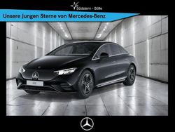 Schwarz Gebraucht 2023 Mercedes 300 Limousine | 46.790 € (Fairer Preis)