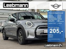 Gebraucht 2022 Mini Cooper S Essential Kleinwagen | 17.949 € (Fairer Preis)