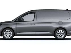 Graphite grey metallic Neu 2025 Ford Transit Limited Van / Kleinbus | 32.440 € (Fairer Preis)