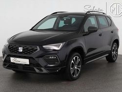 Gebraucht 2024 Seat Ateca FR SUV | 30.785 € (Fairer Preis)