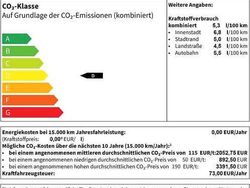 Grau Gebraucht 2024 Mitsubishi Colt Edition Limousine | 20.990 € (Teuer)