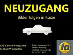 Schwarz Neu 2025 Renault Captur Techno SUV | 26.900 € (Fairer Preis)