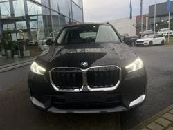 Schwarz uni Neu 2026 BMW X1 SUV | 41.399 € (Superpreis)