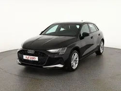 Andere Neu 2025 Audi A3 Comfort Limousine | 32.900 € (Superpreis)