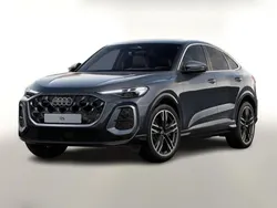 Andere Neu 2025 Audi Q5 Ambiente SUV | 67.987 € (Fairer Preis)