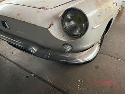 Weiß Gebraucht 1979 Renault Fluence Limousine | 15.000 €