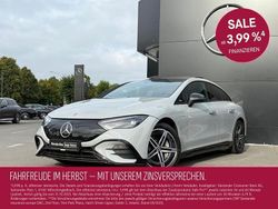 Grau Gebraucht 2024 Mercedes 300 Limousine | 52.250 €