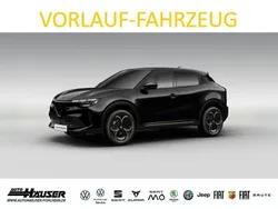 Nero tortona unilackierung Neu 2025 Alfa Romeo Junior SUV | 38.895 € (Fairer Preis)