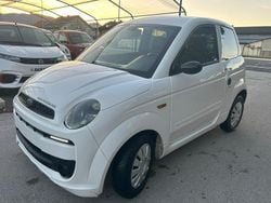 Gebraucht 2019 Microcar M.Go Kleinwagen | 6.399 € (Superpreis)
