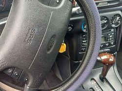 Gebraucht 1998 Ford Mondeo Ghia Limousine | 1.200 € (Fairer Preis)