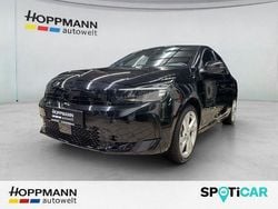 Schwarz Gebraucht 2024 Opel Corsa S Limousine | 16.990 € (Guter Preis)