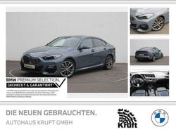 Bmw individual storm bay Gebraucht 2024 BMW 218 M Sport Coupé | 29.230 € (Guter Preis)