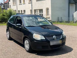 Gebraucht 2005 VW Polo Kleinwagen | 500 € (Superpreis)