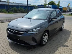 Grau Gebraucht 2020 Opel Corsa Kleinwagen | 10.400 € (Guter Preis)