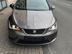 Gebraucht 2014 Seat Ibiza Kleinwagen | 3.300 € (Superpreis)
