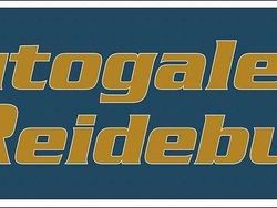 Schwarz Gebraucht 2008 Mercedes A150 Kleinwagen | 4.840 € (Fairer Preis)