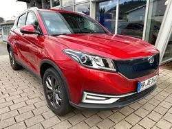Rot Gebraucht 2022 Seres 3 SUV | 24.900 € (Teuer)