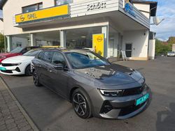 Gebraucht 2024 Opel Astra Kombi | 25.980 € (Fairer Preis)