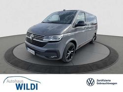 Gebraucht 2021 VW Multivan Van | 68.990 €