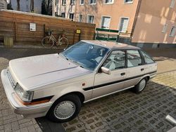 Beige Gebraucht 1987 Toyota Carina II T1 Kleinwagen | 4.999 €
