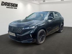 Schwarz Neu 2025 Renault Austral Evolution SUV | 35.490 € (Superpreis)