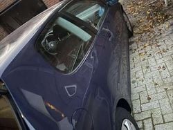 Gebraucht 2004 VW Golf IV Comfortline Limousine | 750 € (Superpreis)