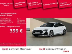 2y gletscherweiß metallic Gebraucht 2024 Audi A5 S-Line Coupé | 43.480 € (Guter Preis)