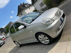 Gebraucht 2008 Kia Picanto EX Kleinwagen | 2.200 € (Fairer Preis)