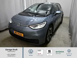VW ID.3