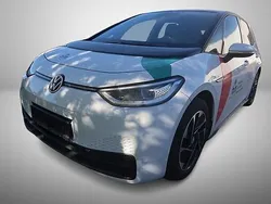 VW ID.3