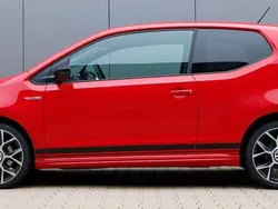 VW up!