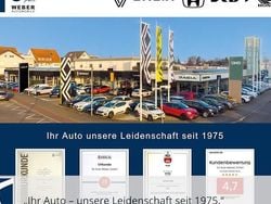 Blau Gebraucht 2025 Honda Civic Advance Limousine | 39.970 € (Guter Preis)