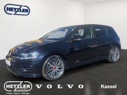 Schwarz Gebraucht 2018 VW Golf VII Comfortline Limousine | 15.850 € (Guter Preis)