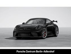 Schwarz Neu 2026 Porsche 992 | 223.900 €