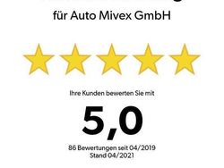 Schwarz Gebraucht 2011 Skoda Fabia Ambiente Kleinwagen | 4.999 € (Fairer Preis)
