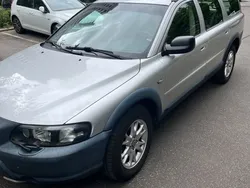 Gebraucht 2003 Volvo XC70 SUV | 4.700 €