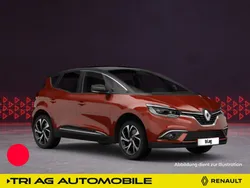 Neu 2025 Renault Scénic Evolution Van / Kleinbus | 37.708 € (Guter Preis)