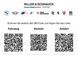 Schwarz Gebraucht 2022 Mini John Cooper Works Cabriolet Cabrio | 27.950 € (Fairer Preis)