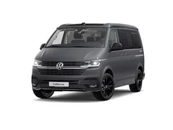 Gebraucht 2022 VW T6.1 Edition Van | 62.980 € (Etwas zu teuer)