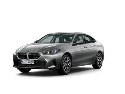 Gebraucht 2026 BMW 220 Shadowline Coupé | 35.490 €