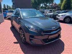 Gebraucht 2022 Kia XCeed Black Xdition SUV | 24.990 € (Fairer Preis)